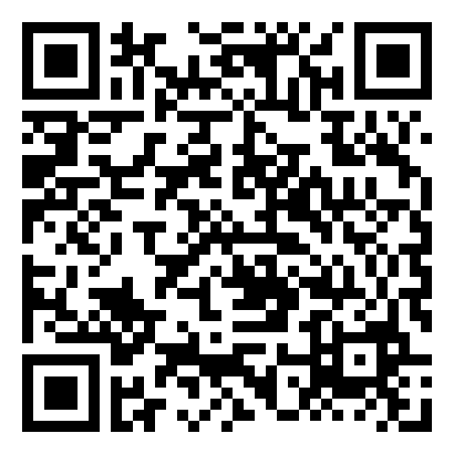 移动端二维码 - 【灌阳县文市镇万达石材厂】黑白根厂家提供老板想要的的各种尺寸 - 曲靖生活社区 - 曲靖28生活网 qj.28life.com