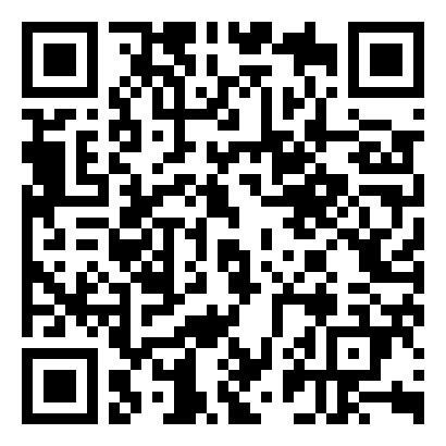 移动端二维码 - 【春天，广西桂林灌阳县向您发出邀请！】我们在灌阳看梨花 - 曲靖生活社区 - 曲靖28生活网 qj.28life.com