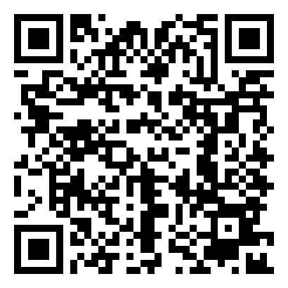 移动端二维码 - 【春天，广西桂林灌阳县向您发出邀请！】米珠山前有片山苍子花在飘香 - 曲靖生活社区 - 曲靖28生活网 qj.28life.com