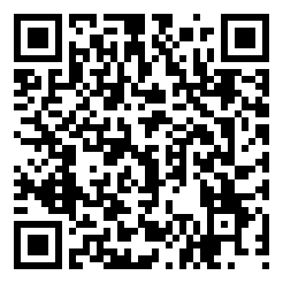 移动端二维码 - 【春天，广西桂林灌阳县向您发出邀请！】官庄村有个醉美的桃花园 - 曲靖生活社区 - 曲靖28生活网 qj.28life.com