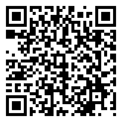 移动端二维码 - 【春天，广西桂林灌阳县向您发出邀请！】在小龙村与春天约会 - 曲靖生活社区 - 曲靖28生活网 qj.28life.com