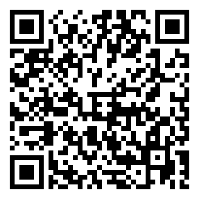 移动端二维码 - 【春天，广西桂林灌阳县向您发出邀请！】望月岭上桃花开 - 曲靖生活社区 - 曲靖28生活网 qj.28life.com