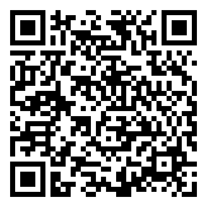移动端二维码 - 【春天，广西桂林灌阳县向您发出邀请！】登麒麟山，相约映山红 - 曲靖生活社区 - 曲靖28生活网 qj.28life.com