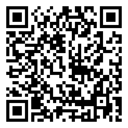 移动端二维码 - 广西碧欧生态环境材料股份有限公司 bioeem.julong5.com - 曲靖生活社区 - 曲靖28生活网 qj.28life.com