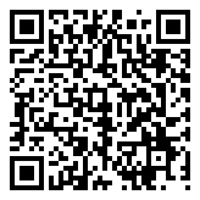 移动端二维码 - 微信公众号设置-功能设置-为什么没有【网页授权域名】项？ - 曲靖生活社区 - 曲靖28生活网 qj.28life.com
