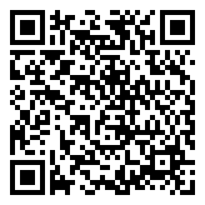 移动端二维码 - 广西线条电梯门套加工厂 www.shicai19.com - 曲靖生活社区 - 曲靖28生活网 qj.28life.com