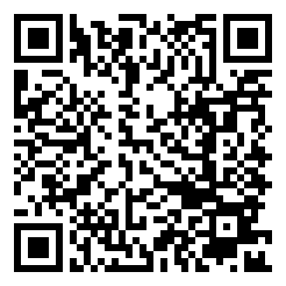 移动端二维码 - .Net 未能加载文件或程序集 Microsoft.Web.Infrastructure 的解决办法 - 曲靖生活社区 - 曲靖28生活网 qj.28life.com
