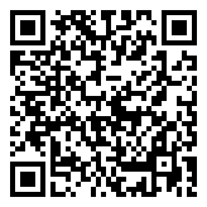 移动端二维码 - 《王牌6》强捧新人，关晓彤惨成背景板，沈腾借机抱不平？ - 曲靖生活社区 - 曲靖28生活网 qj.28life.com