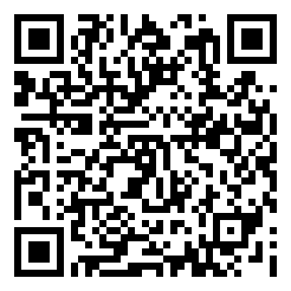 移动端二维码 - 杨超越工作室辟谣恋情传闻，发声明要求爆假料者道歉 - 曲靖生活社区 - 曲靖28生活网 qj.28life.com