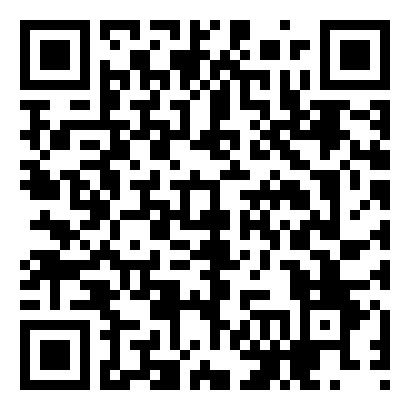 移动端二维码 - 38岁杨佑宁庆结婚纪念日！圈外老婆五官清秀皮肤白，面泛大片油 - 曲靖生活社区 - 曲靖28生活网 qj.28life.com