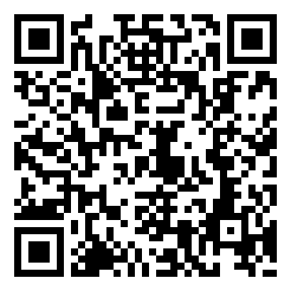 移动端二维码 - 改版《新说唱》又曝导师，朴宰范蔡徐坤都在其中，比暴扣哥还离谱 - 曲靖生活社区 - 曲靖28生活网 qj.28life.com