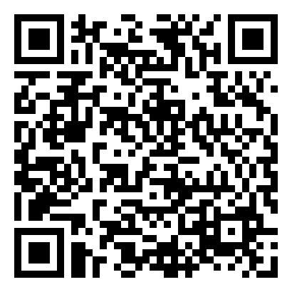 移动端二维码 - 《向往》图书馆开业，看到张子枫在牌子上画的画，才知她有多美好 - 曲靖生活社区 - 曲靖28生活网 qj.28life.com