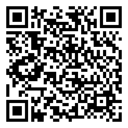 移动端二维码 - 14岁就混社会，出道便拿下影后，后因演鬼片成名，巅峰时淡出嫁人？ - 曲靖生活社区 - 曲靖28生活网 qj.28life.com