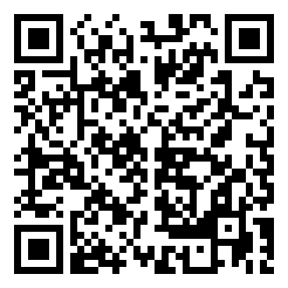 移动端二维码 - 【东莞市普祥包装制品有限公司】招聘 正式工（包装、冲床、学徒）、临时工 - 曲靖生活社区 - 曲靖28生活网 qj.28life.com