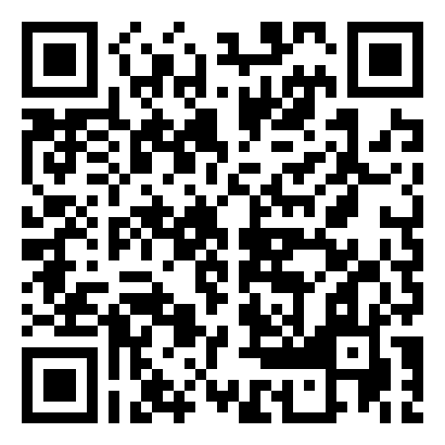 移动端二维码 - 【招聘摄像师】待遇：试用期6000元/月，转正7000元/月+五险一金+餐补+节日福利+奖金 - 曲靖生活社区 - 曲靖28生活网 qj.28life.com