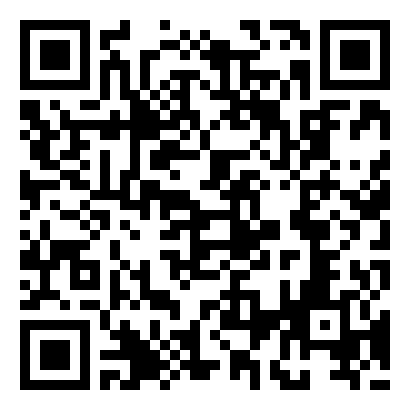 移动端二维码 - 【东莞市光华实业有限公司】招聘各岗位若干名 - 曲靖生活社区 - 曲靖28生活网 qj.28life.com