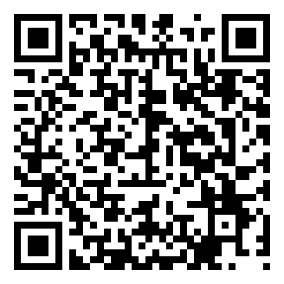 移动端二维码 - 【东莞市威萨电子科技有限公司】公司直招：外贸业务、仓管员、跟单文员、普工 - 曲靖生活社区 - 曲靖28生活网 qj.28life.com