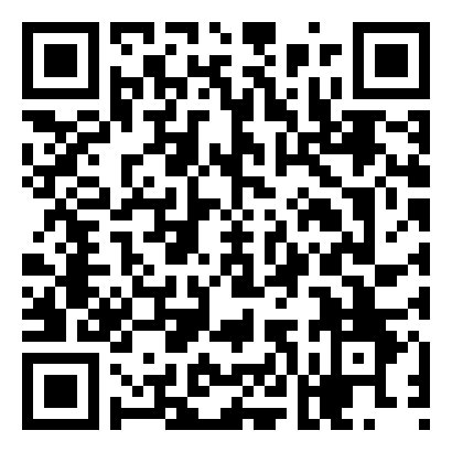移动端二维码 - 上海高端月子会所招新手月嫂，零基础带教，包吃住 - 曲靖生活社区 - 曲靖28生活网 qj.28life.com