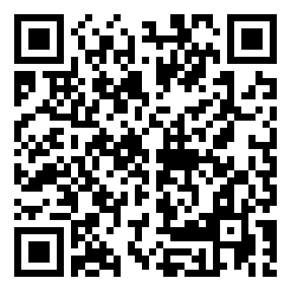 移动端二维码 - 上海市2022招公聘‬告：政府专‬职消防员、驶驾‬员 - 曲靖生活社区 - 曲靖28生活网 qj.28life.com
