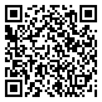 移动端二维码 - 【姬存希】蜗牛四件套，清洁、补水、滋养、锁水，周全养肤 - 曲靖生活社区 - 曲靖28生活网 qj.28life.com