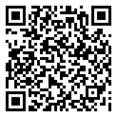 移动端二维码 - 【姬存希】Géhos 美肌四件套，滋养补水+修复锁水 - 曲靖生活社区 - 曲靖28生活网 qj.28life.com