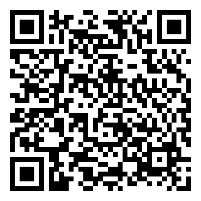 移动端二维码 - 【姬存希】香氛沐浴液，每天沐浴好时光，四季通用款，有你就足够 - 曲靖生活社区 - 曲靖28生活网 qj.28life.com