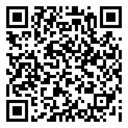 移动端二维码 - 【姬存希】旅行神器，五一爆款好物分享让你畅享小长假 - 曲靖生活社区 - 曲靖28生活网 qj.28life.com