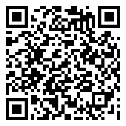 移动端二维码 - 5月9日【母亲节】  别忘了给妈妈准备礼物 - 曲靖生活社区 - 曲靖28生活网 qj.28life.com