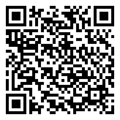 移动端二维码 - 【姬存希】套餐推荐： 清洁+补水+彩妆+卸妆 六款产品 vip价格685 - 曲靖生活社区 - 曲靖28生活网 qj.28life.com