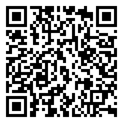 移动端二维码 - 【姬存希】套餐推荐： 清洁+洗护+防晒+晒后修复 六款产品 vip价格625 - 曲靖生活社区 - 曲靖28生活网 qj.28life.com
