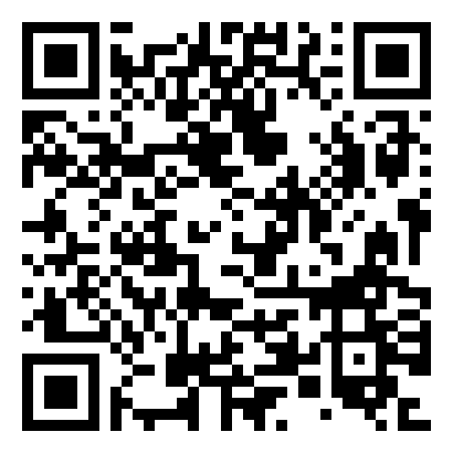 移动端二维码 - 【姬存希】九件套，特价促销，欢迎新客户试用，老客户优惠购，原价138元，今天只要30元 - 曲靖生活社区 - 曲靖28生活网 qj.28life.com