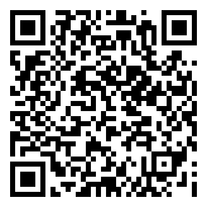 移动端二维码 - 【姬存希】春季美肤套餐一 六样产品，现团购VIP价，包邮到家 - 曲靖生活社区 - 曲靖28生活网 qj.28life.com