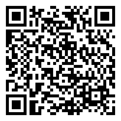移动端二维码 - 【姬存希】护肤常识小贴士 - 曲靖生活社区 - 曲靖28生活网 qj.28life.com
