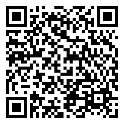 移动端二维码 - 使用C#.Net创建Windows服务的方法 - 曲靖生活社区 - 曲靖28生活网 qj.28life.com