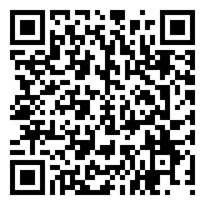 移动端二维码 - 【广西三象建筑安装工程有限公司】广西桂林市灵川县法院项目 - 曲靖生活社区 - 曲靖28生活网 qj.28life.com