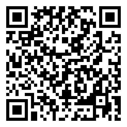 移动端二维码 - 【广西三象建筑安装工程有限公司】广西桂林市龙县胜酒店项目 - 曲靖生活社区 - 曲靖28生活网 qj.28life.com