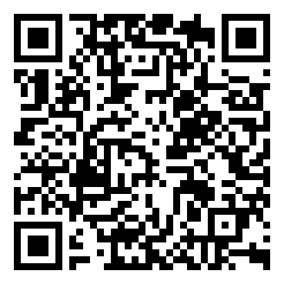 移动端二维码 - 【广西三象建筑安装工程有限公司】广西贺州市昭平县桂江幸福里工程 - 曲靖生活社区 - 曲靖28生活网 qj.28life.com