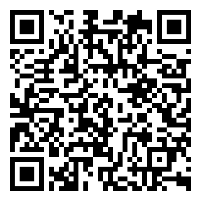 移动端二维码 - 【广西三象建筑安装工程有限公司】广西南宁市泰康桂圆养老项目 - 曲靖生活社区 - 曲靖28生活网 qj.28life.com