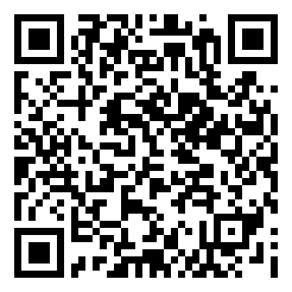 移动端二维码 - 【广西三象建筑安装工程有限公司】广州绿地衫和田叠墅 - 曲靖生活社区 - 曲靖28生活网 qj.28life.com