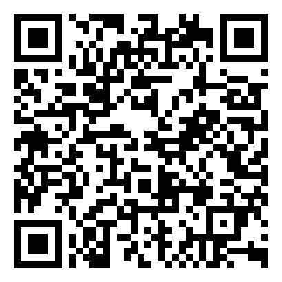 移动端二维码 - 【广西三象建筑安装工程有限公司】万象新城项目 - 曲靖生活社区 - 曲靖28生活网 qj.28life.com