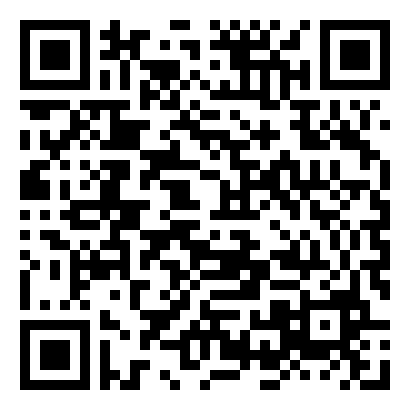 移动端二维码 - 【广西三象建筑安装工程有限公司】绿地衫和田叠墅项目 - 曲靖生活社区 - 曲靖28生活网 qj.28life.com