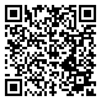 移动端二维码 - 【桂林三象建筑材料有限公司】外墙软瓷（仿古砖） - 曲靖生活社区 - 曲靖28生活网 qj.28life.com