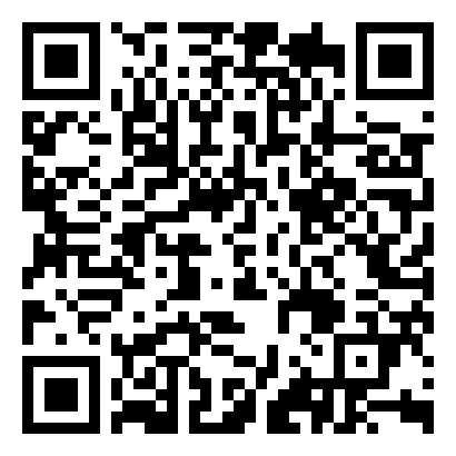 移动端二维码 - 【广西三象建筑安装工程有限公司】绿地东盟大学城 grc构件 4个地块，施工周期两年 - 曲靖生活社区 - 曲靖28生活网 qj.28life.com