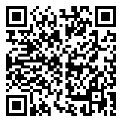 移动端二维码 - 【广西三象建筑安装工程有限公司】外墙涂料工程 - 曲靖生活社区 - 曲靖28生活网 qj.28life.com