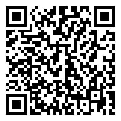 移动端二维码 - 【桂林三象建筑材料有限公司】铝单板外装工程 - 曲靖生活社区 - 曲靖28生活网 qj.28life.com