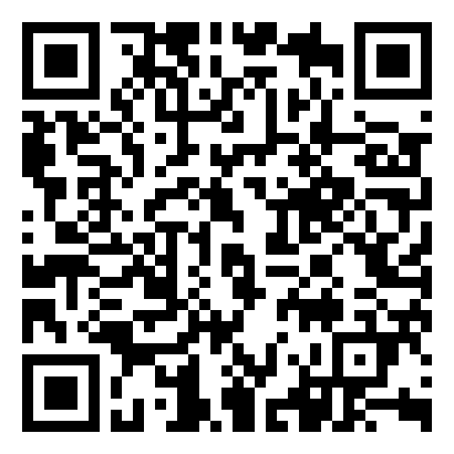 移动端二维码 - 【桂林三象建筑材料有限公司】EPS构件发广州 - 曲靖生活社区 - 曲靖28生活网 qj.28life.com