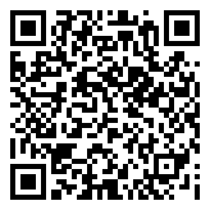 移动端二维码 - 【桂林三象建筑材料有限公司】EPS装饰构件生产中 - 曲靖生活社区 - 曲靖28生活网 qj.28life.com
