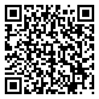 移动端二维码 - 【大厂仿真皮沙发】实木框架，高回弹海绵45密度。全新包装，质量非常好，3.6米右贵妃 - 曲靖生活社区 - 曲靖28生活网 qj.28life.com