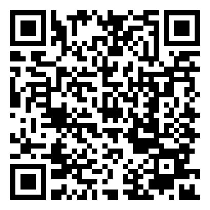 移动端二维码 - 【桂林三鑫新型材料】PVC管材专用复合钙 超细改性碳酸钙 - 曲靖生活社区 - 曲靖28生活网 qj.28life.com