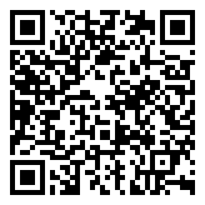 移动端二维码 - 【桂林三鑫新型材料】电线电缆专用复合钙 超细改性碳酸钙 - 曲靖生活社区 - 曲靖28生活网 qj.28life.com